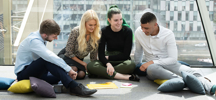 Last Call Central Bank Of Ireland Degree Scholarship Programme